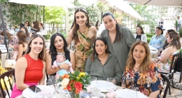 Despedida-Gloria-Rmz_8196