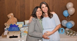 Baby-Shower-Laura-García_1619