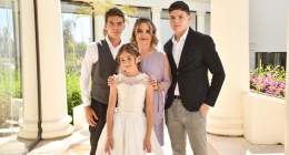 Comunion-Valentina-100