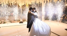Boda-Andrea-y-Daniel_1444