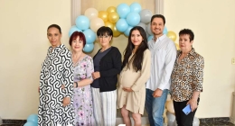 Baby-Ana-Carolina-048