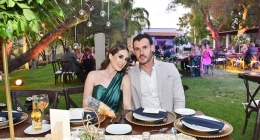 Boda-Carolina-y-Eduardo-030