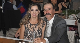 Boda-Selene-y-Jaime_0882