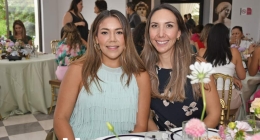 Despedida-Maricarmen-Valdés_4026