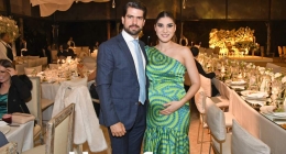 Boda-Dafne-y-Jose-Roberto-074