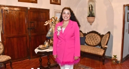 Despedida-Mariana-040