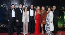 FABIOLA VALDOS CUMPEAÑOS 50-13