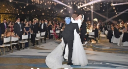 Boda-Mariana-y-Elias-_0415