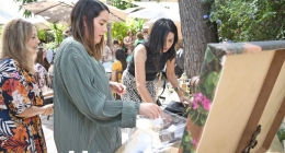 Despedida-Gloria-Rmz_8100