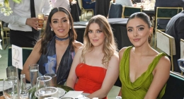 Boda-Irma-Torres-&-Francisco-Piña_5210