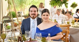 Boda-Claudia-y-Luis-Alejandro-161