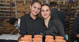 Cena-Gala-IXCA_9481