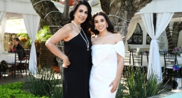 Despedida-Daniela-044