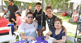 Fiesta-de-Colores-Club-Campestre_6457