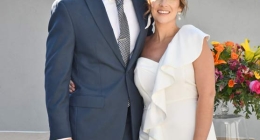 Civil-Maria-y-Pablo-013