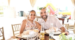 Comunion-Leonardo-y-Rodrigo-105