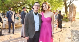 Boda-Rebeca-y-Andres-076