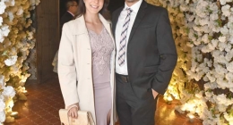 Boda-Andrea-y-Daniel_1201