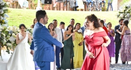 Boda-Marcela-y-Oscar-366