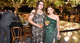 Boda-Juan-y-Gabriela-035