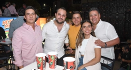 Concierto-Ricky-Martín_2571