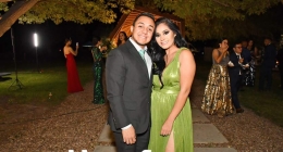 Boda-Juan-y-Gabriela-065