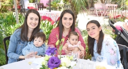 Baby-Claudia-Ortega_0006