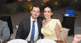 Boda-Pamela-Avila-&--Carlos-Muñoz_6371