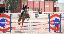 Octava-Competencia-CEA_0493