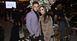 Graduación-Odontologia-UCA_6691