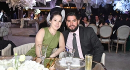 Boda-Itzel-y-Jorge-119