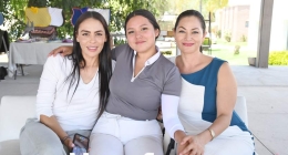 Septima-Competencia-CEA_4468