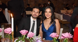 Boda-Sergio-y-America-001