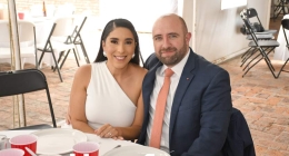 Primera-Comunión-Santiago-Rmz_2649