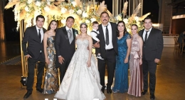 Boda-Ana-Pau-Muñoz-&-Francisco--Muñoz-_7748