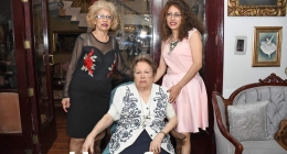 Despedida-Saraí-Romo_4163