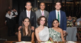 Graduación-Gastronomía-UP_6885