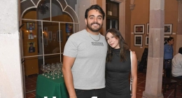 Exposición-Sergio-Rosales_5981