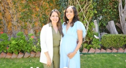 Baby-Liliana-Aranda_2552