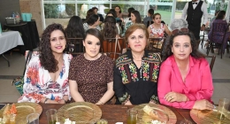 Despedida-Vero-Soto_8210