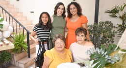 Baby-Susana-Angel_1092