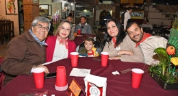 Cumple-Concepción__3406