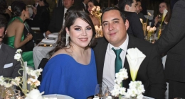 Boda-Mariana-y-Elias-_0298