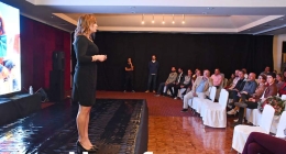 Viridiana-Alvarez-155