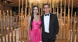 Boda-Maggie-Romo-&-Axel-Lpz_4986