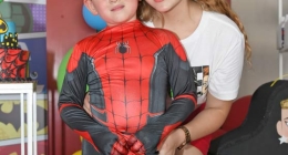 Cumpleaños-Santiago-Macias_1986