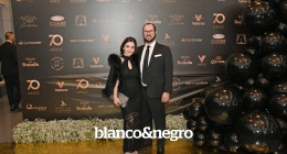 Gala-Campestre-2023_6085