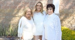 Despedida-María-José-Durón_3985