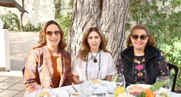 Despedida-Martha-063