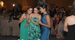 Grad.-Ingenierias-UP_5395